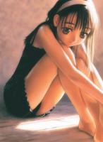 /album/manga/triste-anime-jpg/